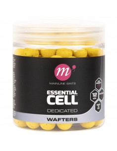 Mainline Balanced Wafters Essential CellTM
