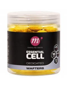 Mainline Balanced Wafters Essential CellTM 2