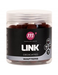 Mainline Balanced Wafters The LinkTM