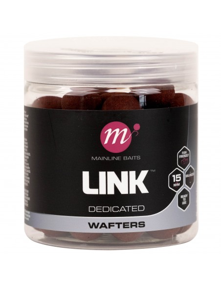 Mainline Balanced Wafters The LinkTM