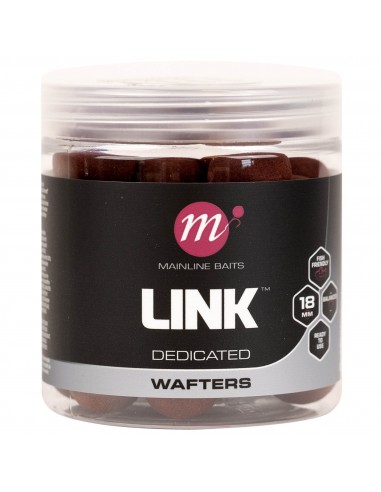 Mainline Balanced Wafters The LinkTM