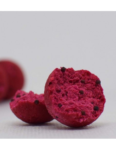 Onfish Platinum Boilies 20 mm