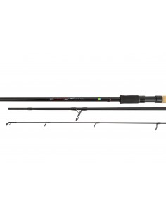 Preston Bait Up Xtreme 