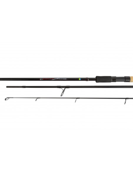 Preston Bait Up Xtreme 
