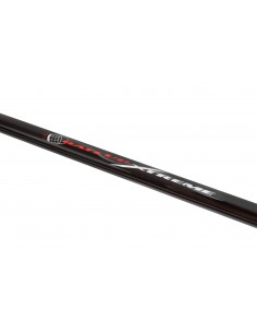 Preston Bait Up Xtreme  2