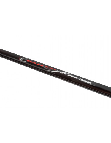 Preston Bait Up Xtreme 