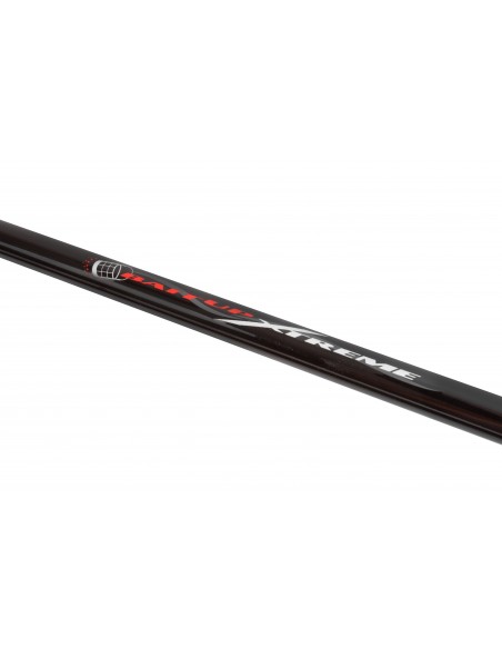Preston Bait Up Xtreme 