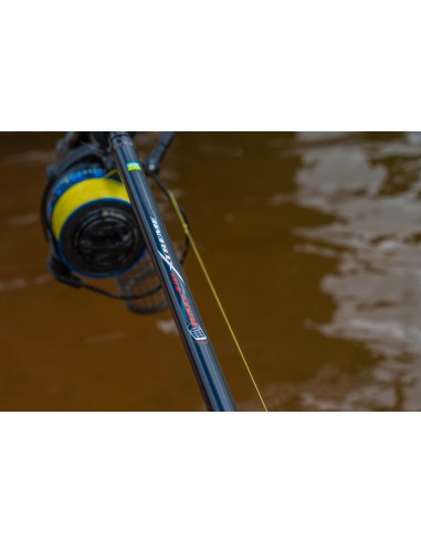 Preston Bait Up Xtreme 
