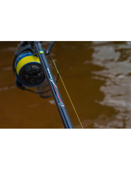 Preston Bait Up Xtreme 