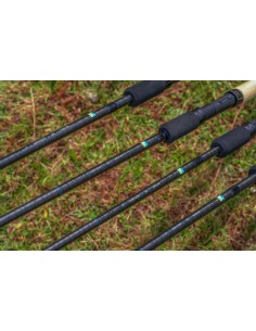 Preston Supera X Superlight Feeder 2
