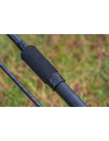 Preston Supera X Superlight Feeder