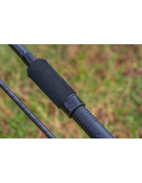 Preston Supera X Superlight Feeder
