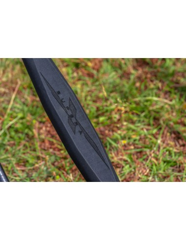 Preston Supera X Superlight Feeder