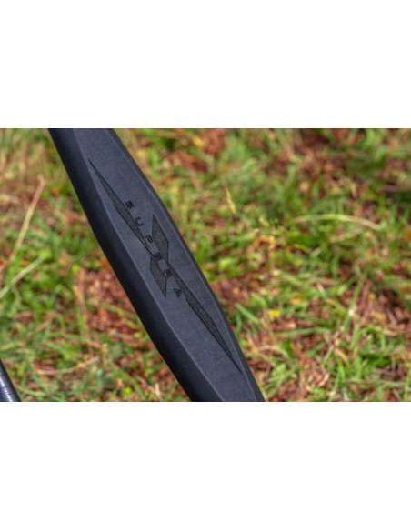 Preston Supera X Superlight Feeder