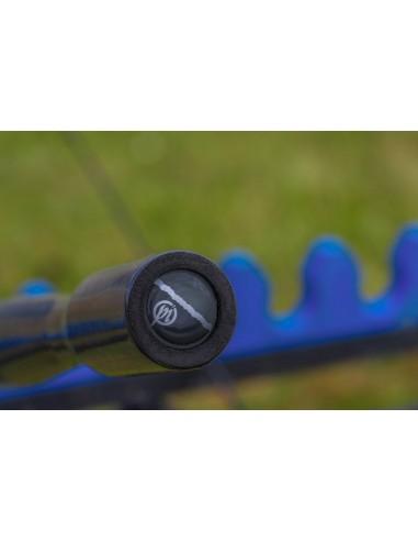 Preston Supera X Superlight Feeder