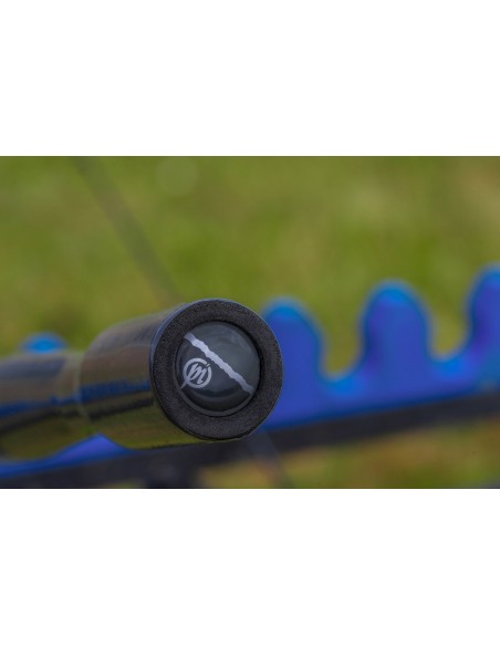 Preston Supera X Superlight Feeder