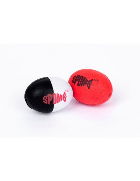 Spomb Float