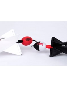 Spomb Float 2