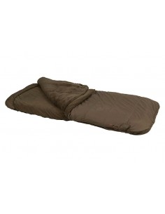 Fox Ventec All Season Sleeping Bags
