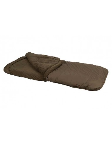 Fox Ventec All Season Sleeping Bags