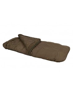 Fox Ventec All Season Sleeping Bags 2