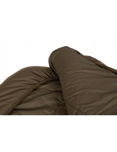 Fox Ventec All Season Sleeping Bags