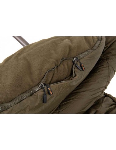 Fox Ventec All Season Sleeping Bags