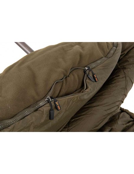 Fox Ventec All Season Sleeping Bags