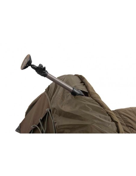 Fox Ventec All Season Sleeping Bags