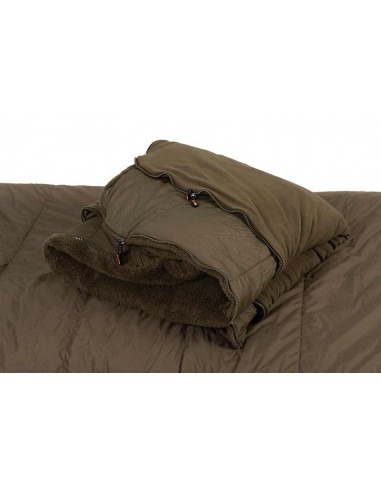 Fox Ventec All Season Sleeping Bags