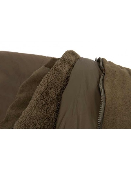 Fox Ventec All Season Sleeping Bags