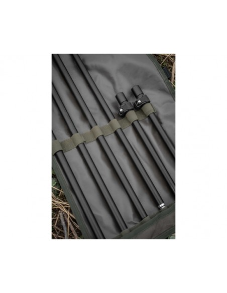 Korum Progress Bankstick Roll