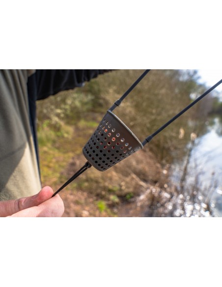 Korum Spare Pouch