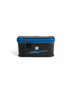 Preston Supera X Small Eva Accessory Case