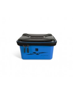 Preston Supera X Bait Safe Mini
