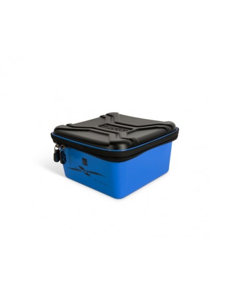 Preston Supera X Bait Safe Mini
