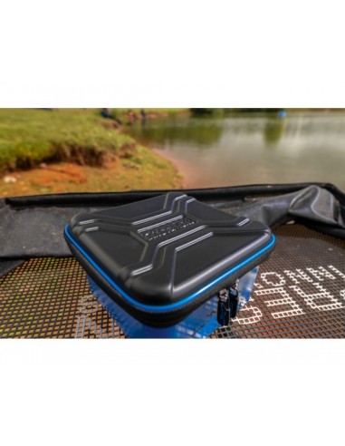 Preston Supera X Bait Safe Mini