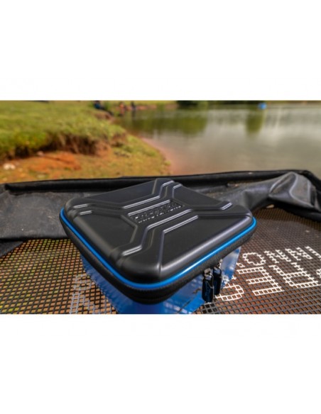Preston Supera X Bait Safe Mini