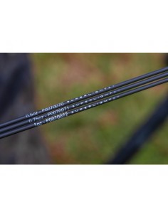 Preston Supera X Superlight Tip