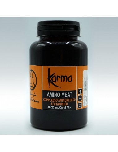Karma Bait Amino 
