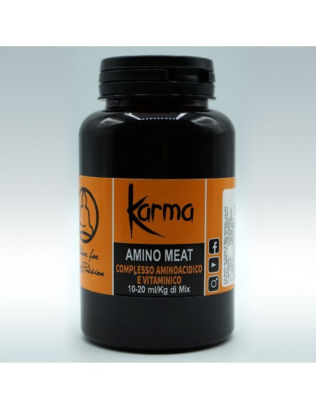 Karma Bait Amino 