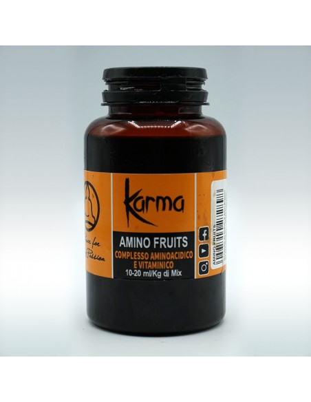 Karma Bait Amino 