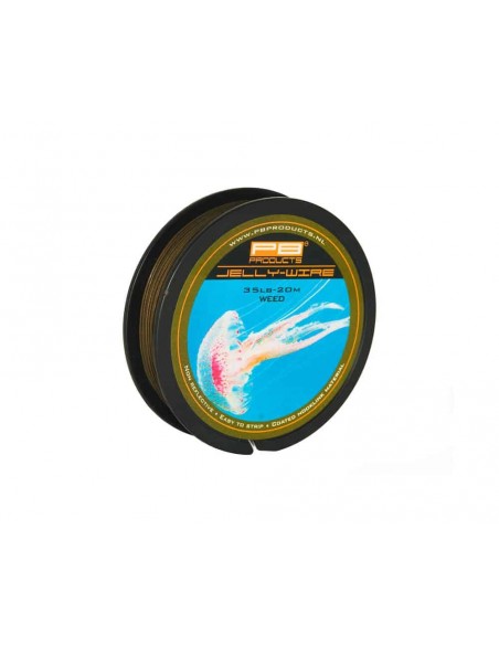 PB Products Jelly Wire Weed 