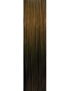 PB Products Jelly Wire Weed  2