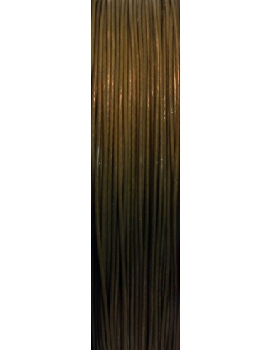PB Products Jelly Wire Weed 