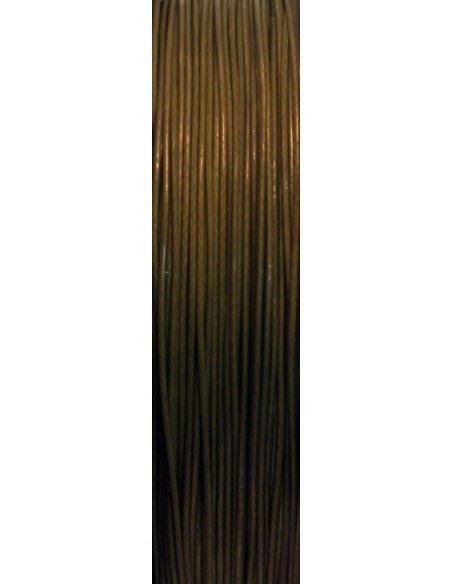 PB Products Jelly Wire Weed 