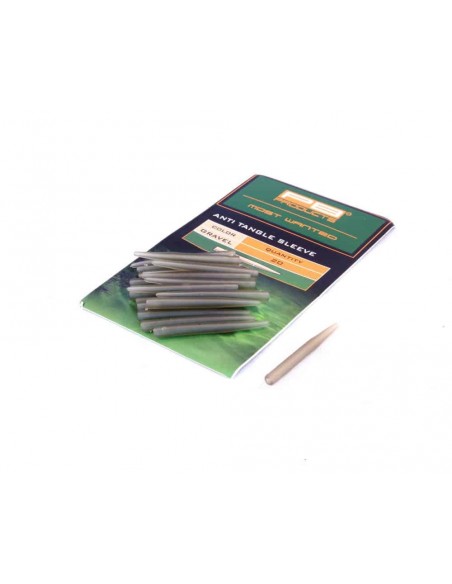 PB Products Anti Tangle Sleeves