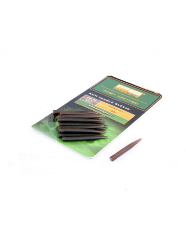PB Products Anti Tangle Sleeves