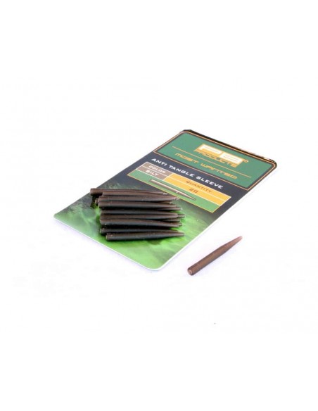 PB Products Anti Tangle Sleeves