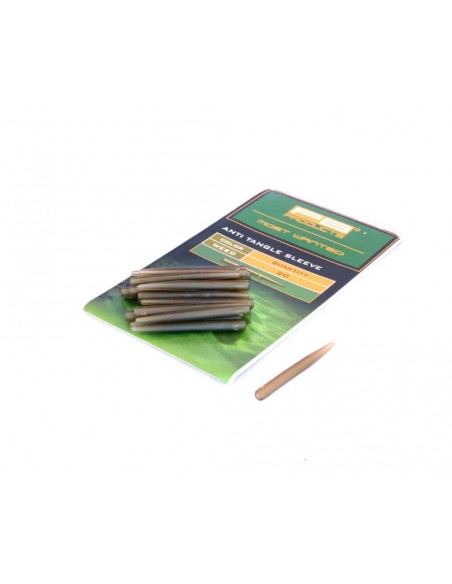 PB Products Anti Tangle Sleeves